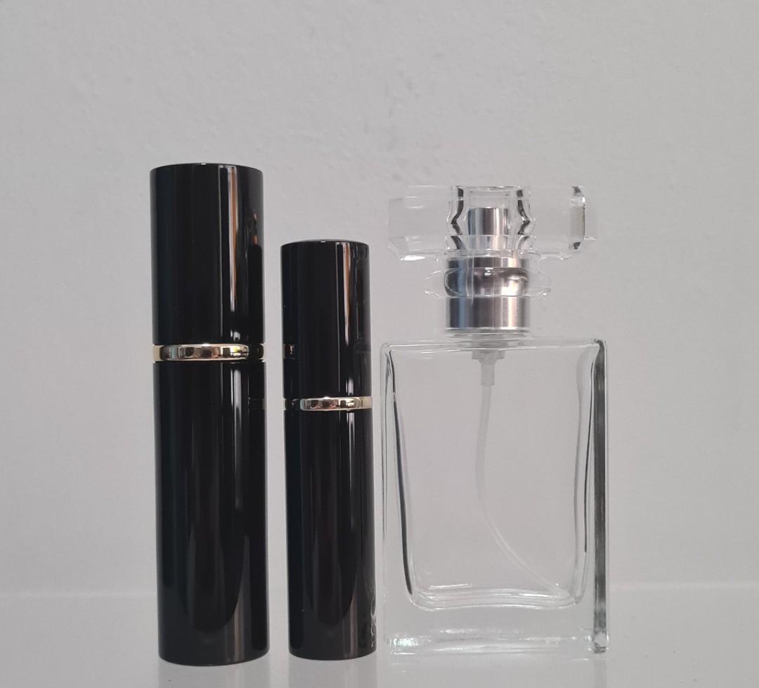Serge lutens patchouli outlet