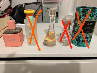 （分類：）位於 。 由 Celine_N 提交（商品編號 1181397923，圖片 1）。簡介： 。