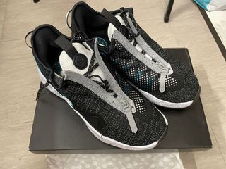 (Category: ) located in . Submitted by ykyk.sg (Listing ID 1181874051, Image 1). Description: .