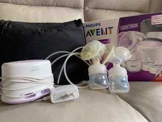 （分類：）位於 。 由 cheerfulchan 提交（商品編號 1181746158，圖片 1）。簡介： 。