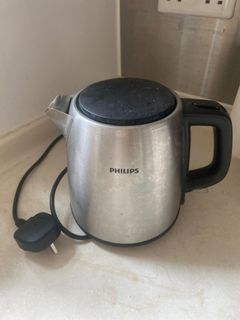 （分類：）位於 。 由 char009 提交（商品編號 1181754047，圖片 1）。簡介： 。