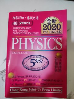 （分類：）位於 。 由 random123404 提交（商品編號 1181771935，圖片 1）。簡介： 。