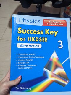 （分類：）位於 。 由 kmtoab 提交（商品編號 1181756034，圖片 1）。簡介： 。