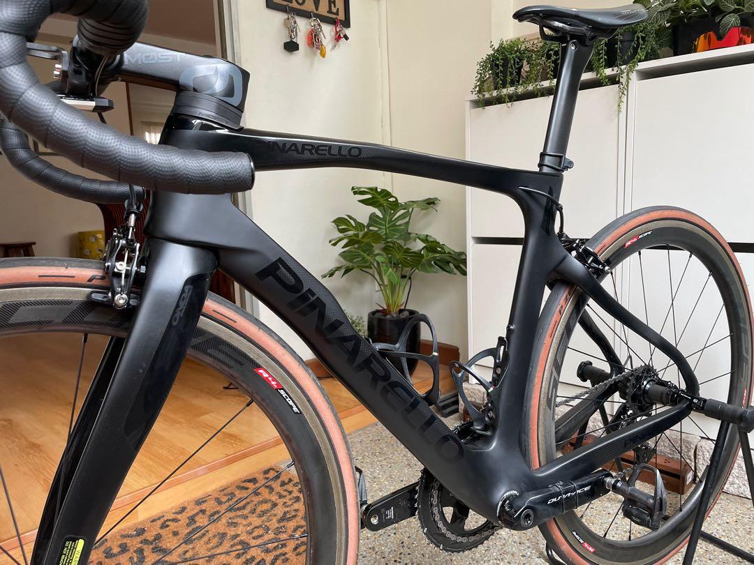 Pinarello prince fx 2021 price hot sale