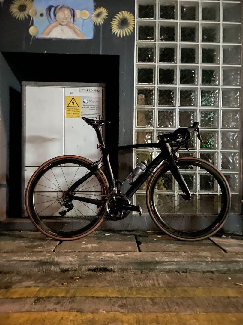 Pinarello prince fx 2021 price outlet