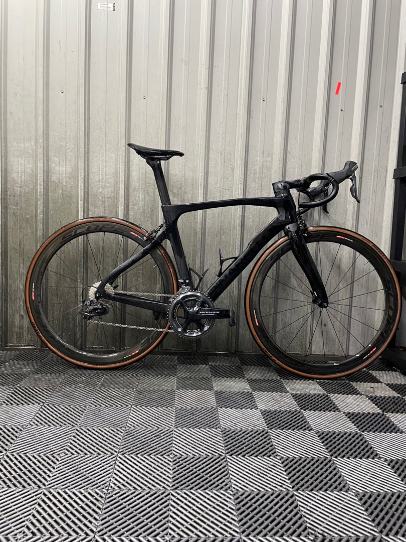 Pinarello prince fx 2021 price discount