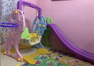 (Category: ) located in . Submitted by alisya8601 (Listing ID 1181786573, Image 1). Description: .