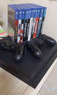 (Category: ) located in . Submitted by chekaaaangg (Listing ID 1181817968, Image 1). Description: .
