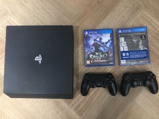 （分類：）位於 。 由 408bazaar 提交（商品編號 1181875743，圖片 1）。簡介： 。