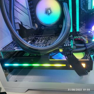 (Category: ) located in . Submitted by epul1007 (Listing ID 1181900874, Image 1). Description: .