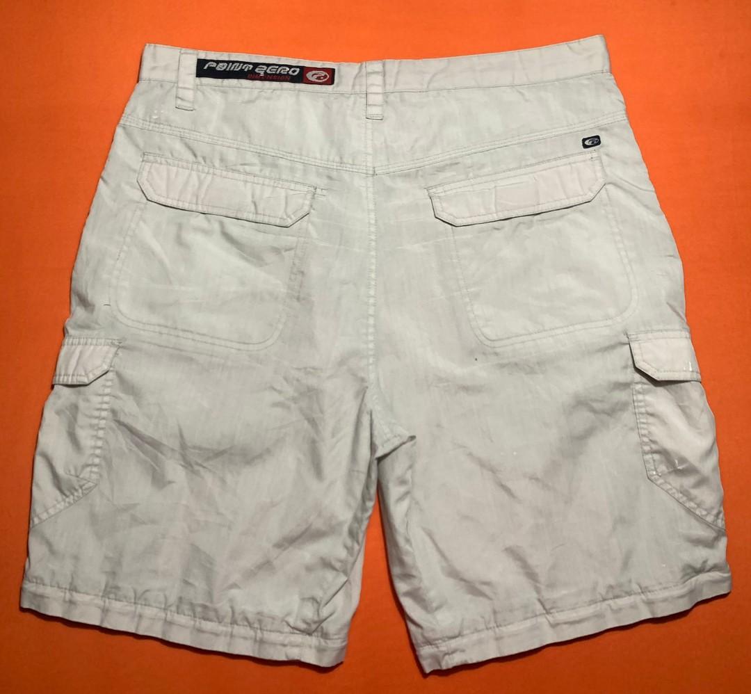 Point zero shop shorts