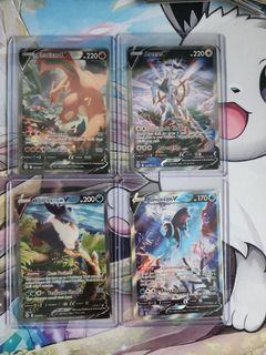 (Category: ) located in . Submitted by Hitsu (Listing ID 1181826732, Image 1). Description: .