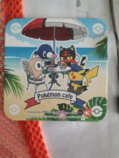 (Category: ) located in . Submitted by sean_hi (Listing ID 1181816024, Image 1). Description: .