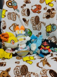 (Category: ) located in . Submitted by pokefindsph (Listing ID 1181835535, Image 1). Description: .