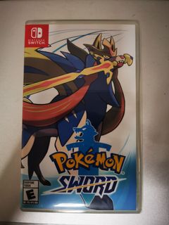 (Category: ) located in . Submitted by kylekyz (Listing ID 1181807498, Image 1). Description: .