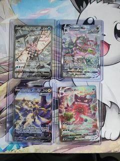 (Category: ) located in . Submitted by Hitsu (Listing ID 1181822787, Image 1). Description: .