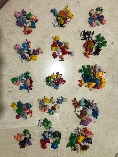 (Category: ) located in . Submitted by montvinpeck (Listing ID 1181834676, Image 1). Description: .