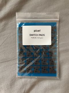 (Category: ) located in . Submitted by CAPPS (Listing ID 1181762546, Image 1). Description: .