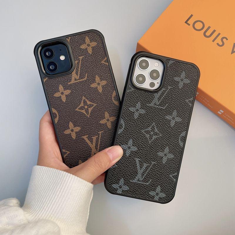 Louis Vuitton box Cases Covers  Skins  Mercari