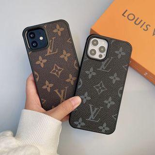 Louis Vuitton Damier Ebene Case iphone 11,12, 13,14,15 iPhone 11,12, 13,14, 15 Pro iPhone 11,12, 13,14,15 Pro Max , iPhone Xs Max ,XR, X iPhone 6,7,8  plus