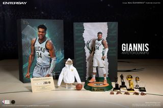 （分類：）位於 。 由 toybays 提交（商品編號 1181871891，圖片 1）。簡介： 。