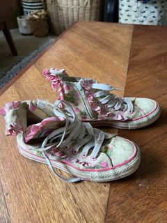 (Category: ) located in . Submitted by prickfreakpf (Listing ID 1181811263, Image 1). Description: .