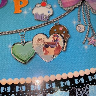 （分類：）位於 。 由 ra_shoppppp 提交（商品編號 1181903169，圖片 1）。簡介： 。