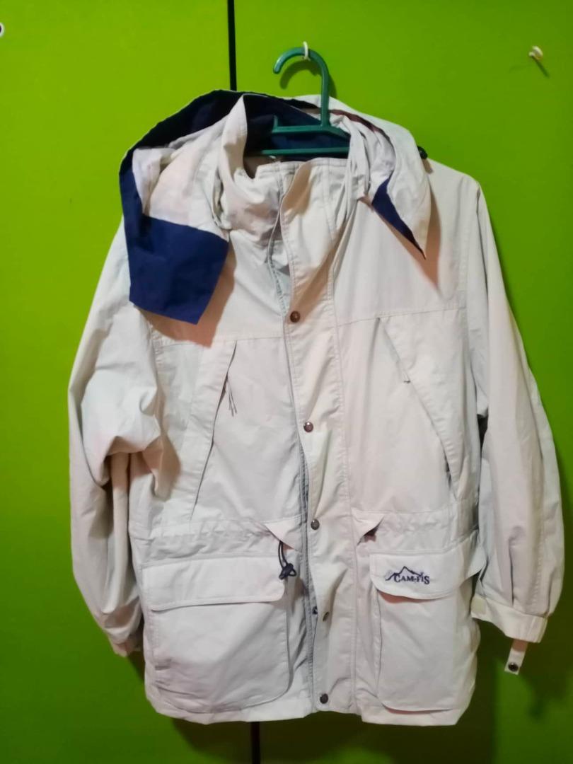 Pro camfis gore new arrivals tex