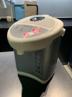 （分類：）位於 。 由 jonl0405 提交（商品編號 1181817819，圖片 1）。簡介： 。