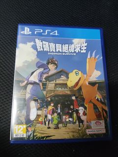 （分類：）位於 。 由 longleo145 提交（商品編號 1181809350，圖片 1）。簡介： 。