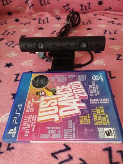 (Category: ) located in . Submitted by camspiglet (Listing ID 1181772495, Image 1). Description: .