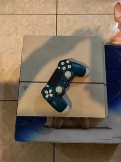 (Category: ) located in . Submitted by mike6892chai (Listing ID 1181794302, Image 1). Description: .