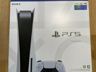 (Category: ) located in . Submitted by jackson_201 (Listing ID 1181720652, Image 1). Description: .