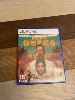 （分類：）位於 。 由 bandit0601 提交（商品編號 1181863608，圖片 1）。簡介： 。