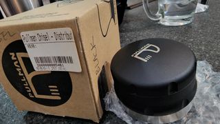 （分類：）位於 。 由 omnure93 提交（商品編號 1181741871，圖片 1）。簡介： 。