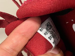 （分類：）位於 。 由 vvveev 提交（商品編號 1181884606，圖片 1）。簡介： 。