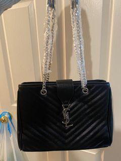 purse