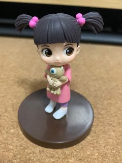 （分類：）位於 。 由 vava10 提交（商品編號 1181855966，圖片 1）。簡介： 。