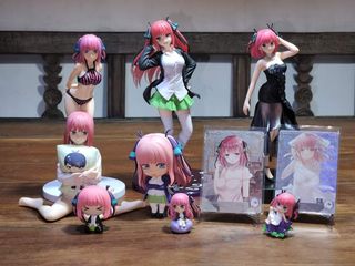 (Category: ) located in . Submitted by xinecc (Listing ID 1181851201, Image 1). Description: .