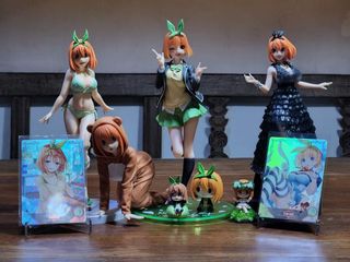 (Category: ) located in . Submitted by xinecc (Listing ID 1181851626, Image 1). Description: .