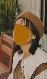 （分類：）位於 。 由 smallpotatoqq 提交（商品編號 1181862730，圖片 1）。簡介： 。