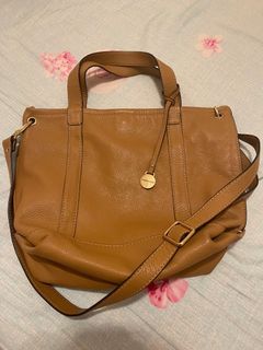 （分類：）位於 。 由 sisi91413 提交（商品編號 1181869789，圖片 1）。簡介： 。