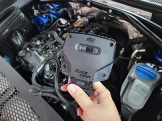 （分類：）位於 。 由 hellman91 提交（商品編號 1181897801，圖片 1）。簡介： 。