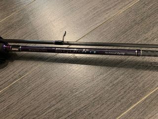 (Category: ) located in . Submitted by ewaves_fishbyte (Listing ID 1181777890, Image 1). Description: .