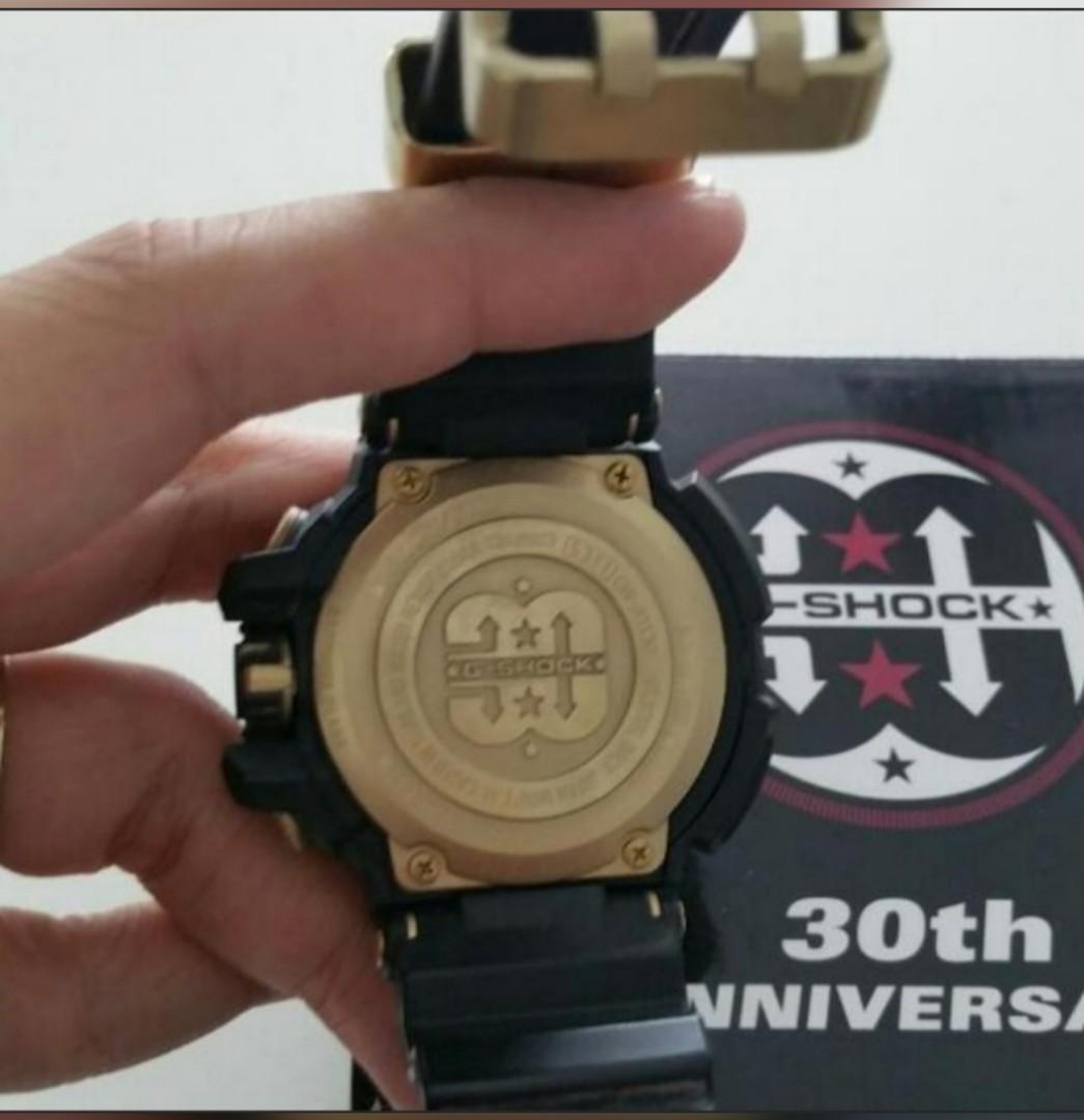 G shock aviator price deals