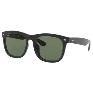 RAYBAN 雷朋 4260 太陽眼鏡 墨鏡