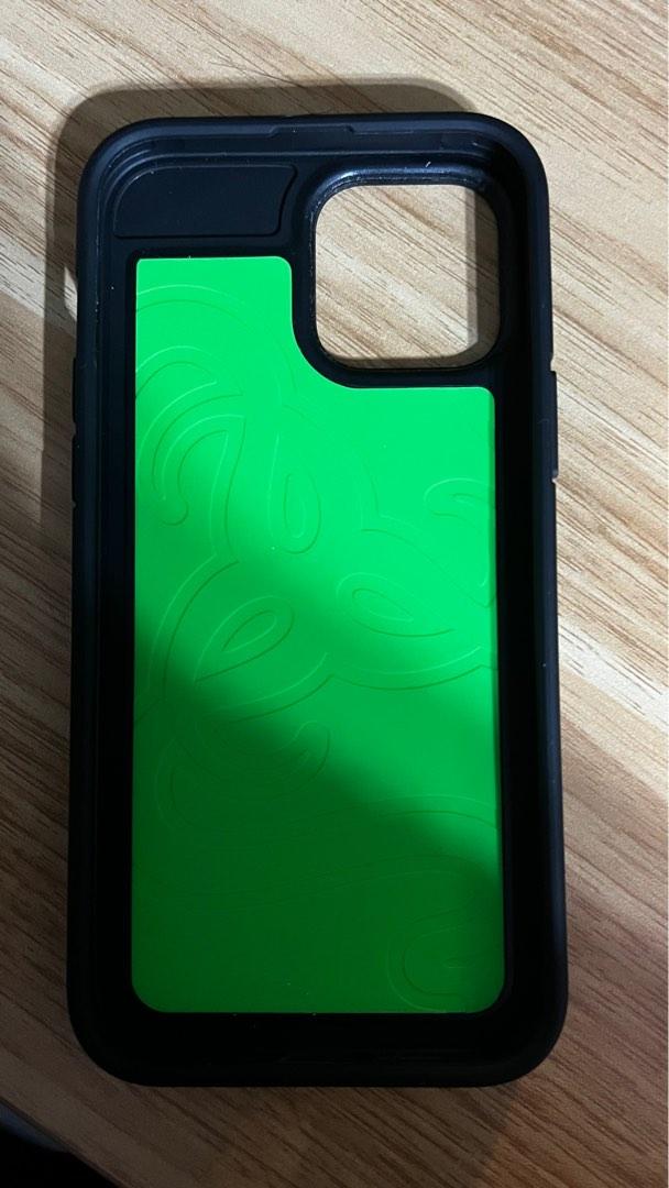 Razor IPhone 13 Pro Max Casing, Mobile Phones & Gadgets, Mobile