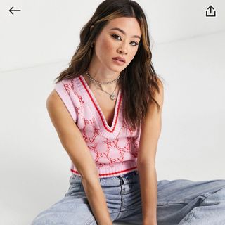 （分類：）位於 。 由 jjannt 提交（商品編號 1181903987，圖片 1）。簡介： 。