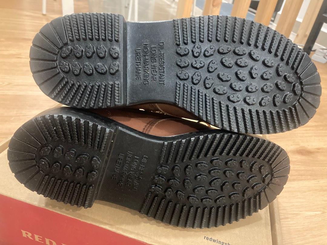 Us6 discount 5 size