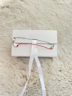 （分類：）位於 。 由 kmmmmmmmmm 提交（商品編號 1181852439，圖片 1）。簡介： 。